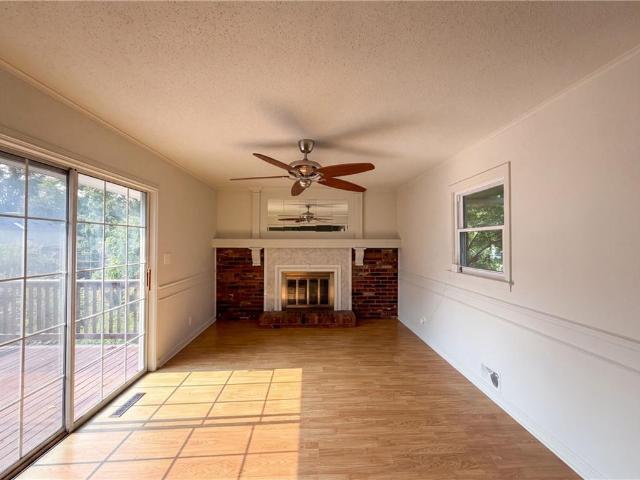 House for sale in Missouri