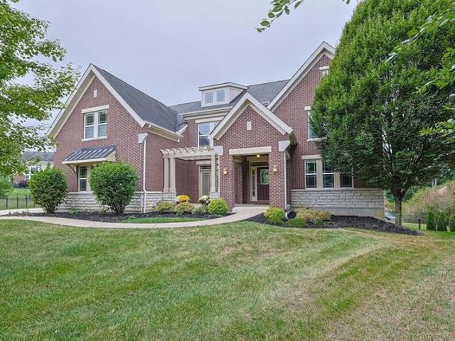 House for sale in Union, Boone County