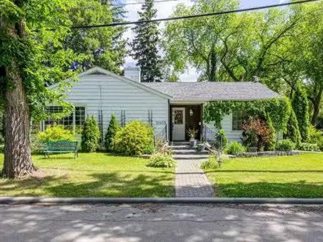 House for sale in Wedgewood, Alberta