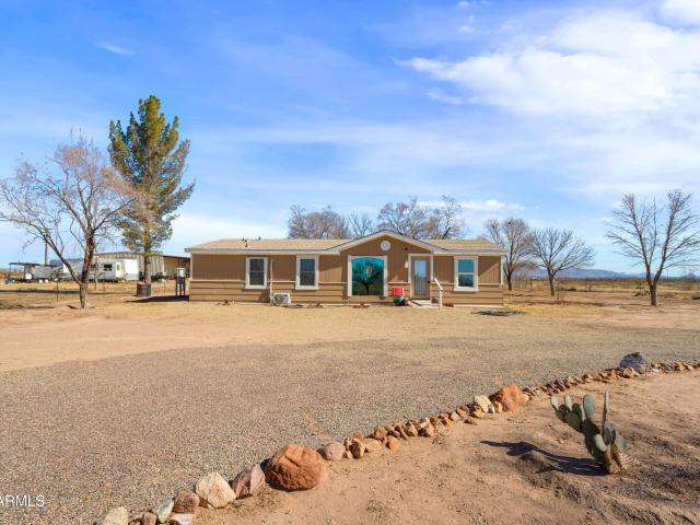 Property for sale in Cochise, Arizona