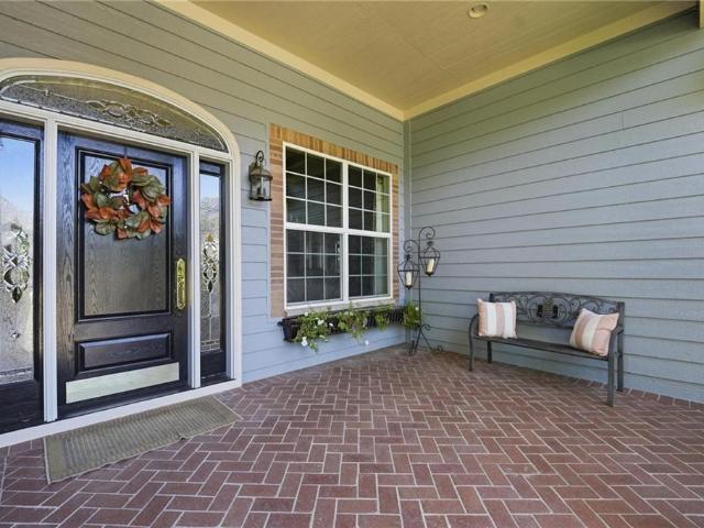 House for sale in Kansas City, Missouri