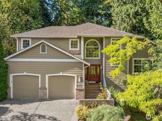 House for sale in Bridlewood, Bothell