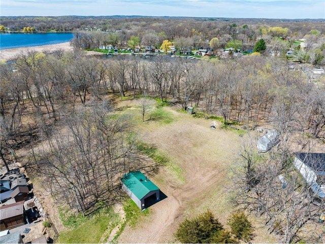 Land for sale in Wright, Minnesota