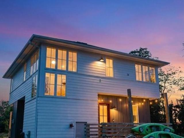 House for sale in Sister Bay, Door County