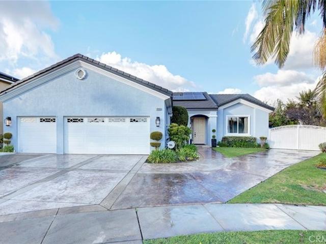 House for sale in Bellflower, California
