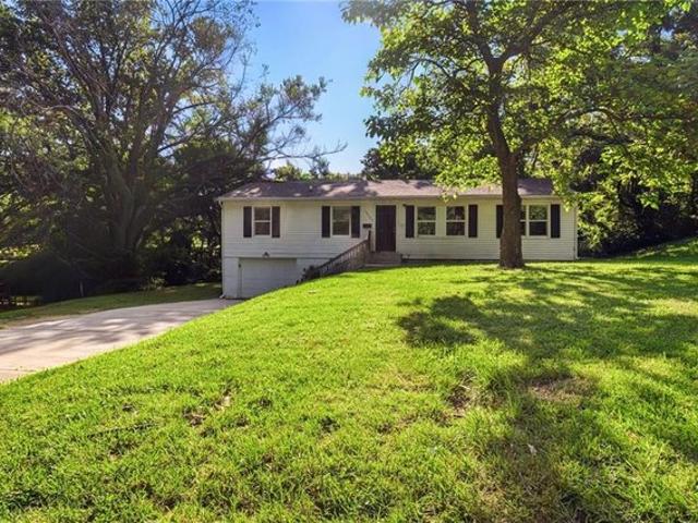 House for sale in Hullwood, Kansas City
