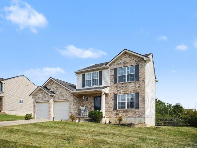 House for sale in Kenton, Kentucky