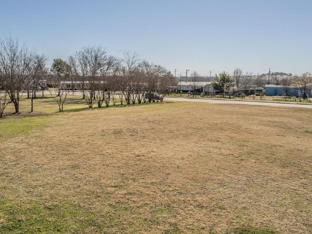 Land for sale in Flower Mound, Denton County