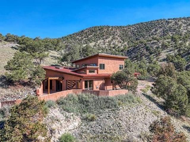 House for sale in Salida House for sale in Salida