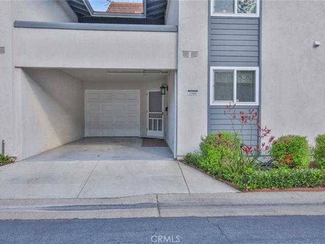 Condo for sale in Cypress, California