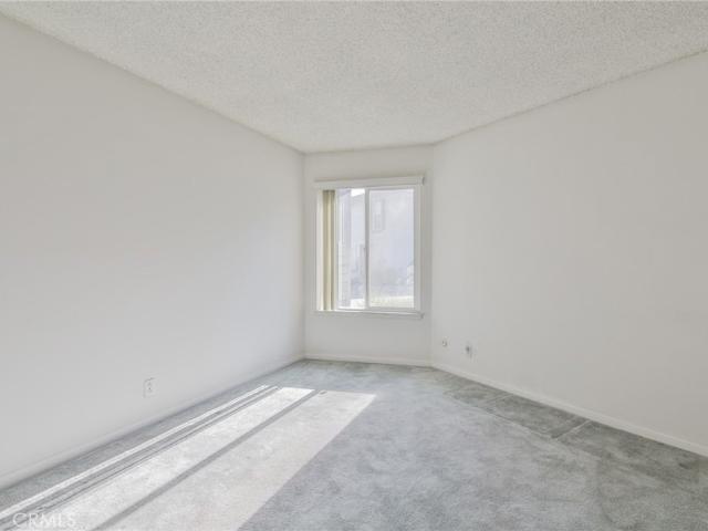 Condo for sale in Los Alamitos, California