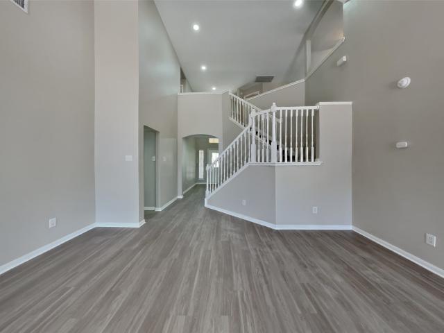 Property for rent in Harris, Texas