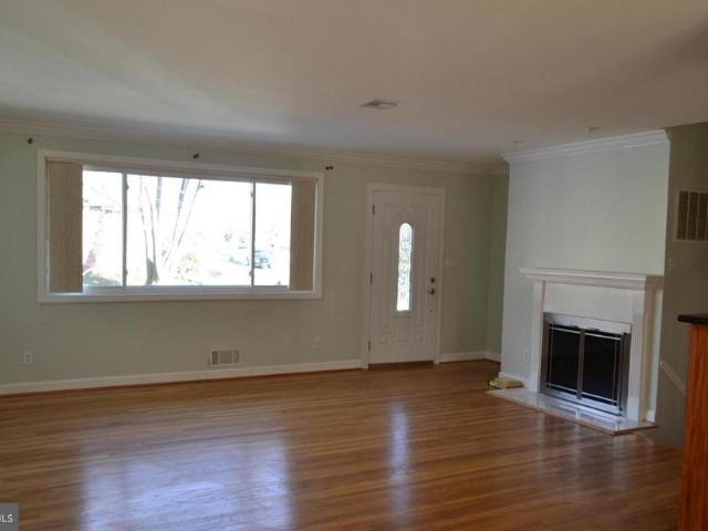 Property for rent in Maryland