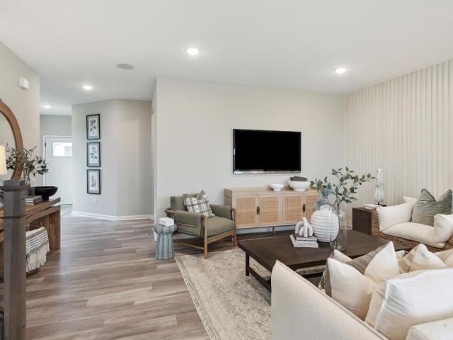 Townhouse for sale in Hennepin, Minnesota