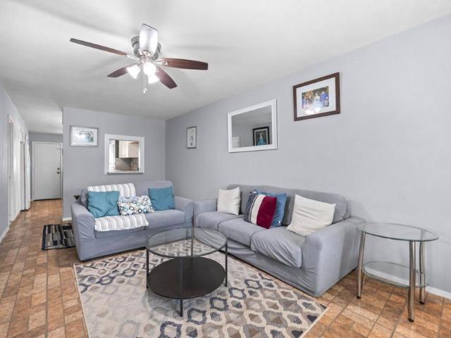 House for sale in Austin, Texas