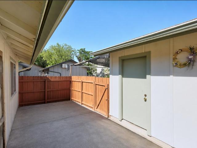 Property for sale in Austin, Texas