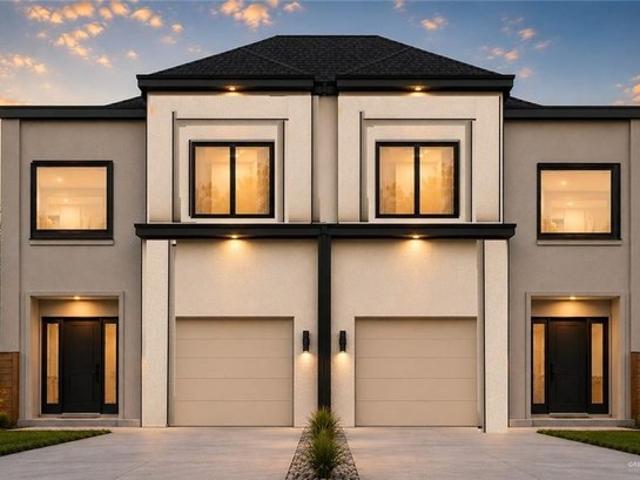 House for sale in Trevino Colonia, McAllen