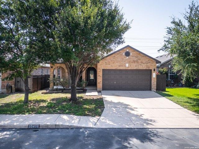 House for sale in Helotes, Bexar County