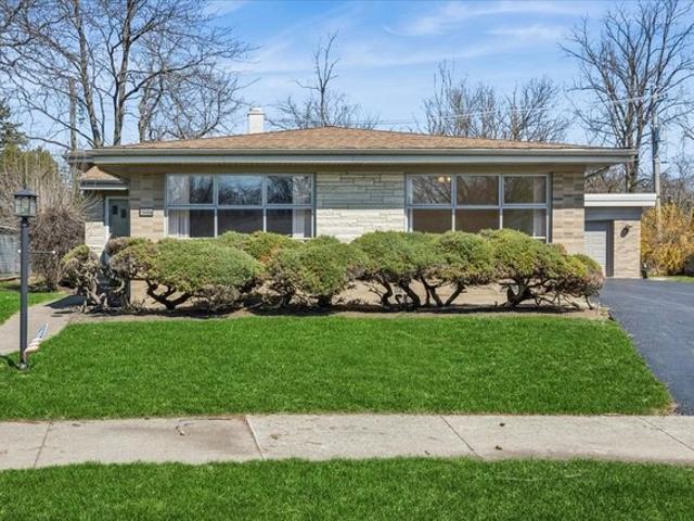 House for sale in Westchester, Illinois