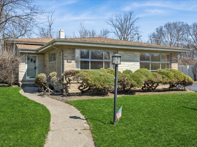 Property for sale in Westchester, Illinois