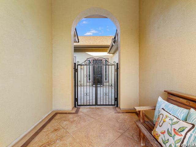 House for sale in Bexar, Texas
