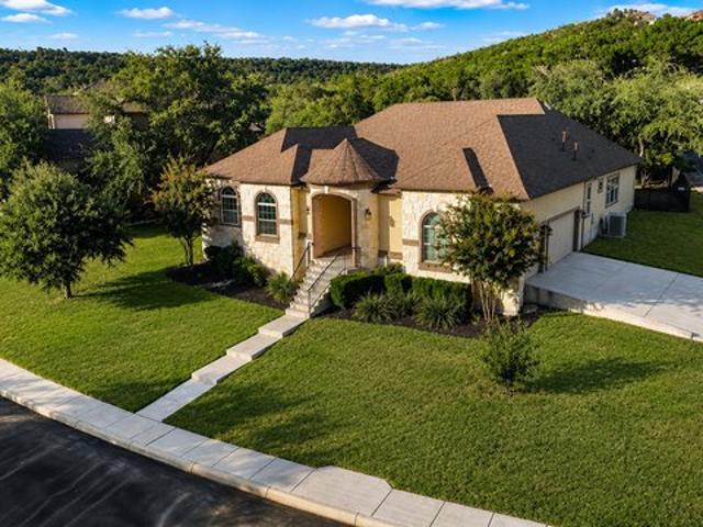 House for sale in Bexar, Texas
