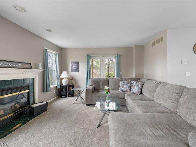 House for sale in Portage, Ohio