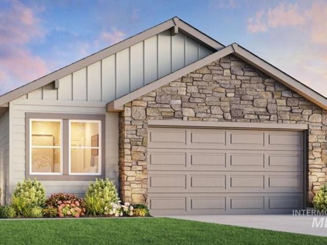 House for sale in Kuna, Ada County