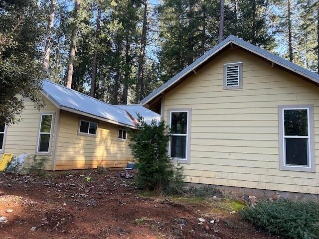 House for sale in Georgetown, California