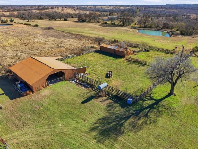 House for sale in Okemah, Oklahoma
