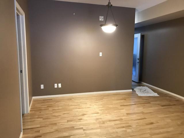 Apartment for rent in Wedgewood, Alberta