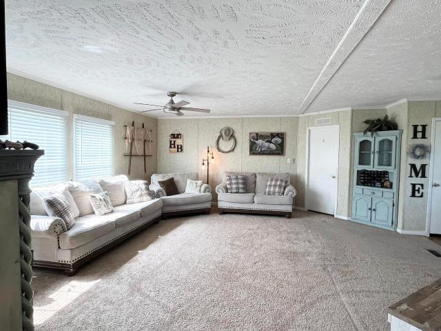 House for sale in Hemingway, South Carolina