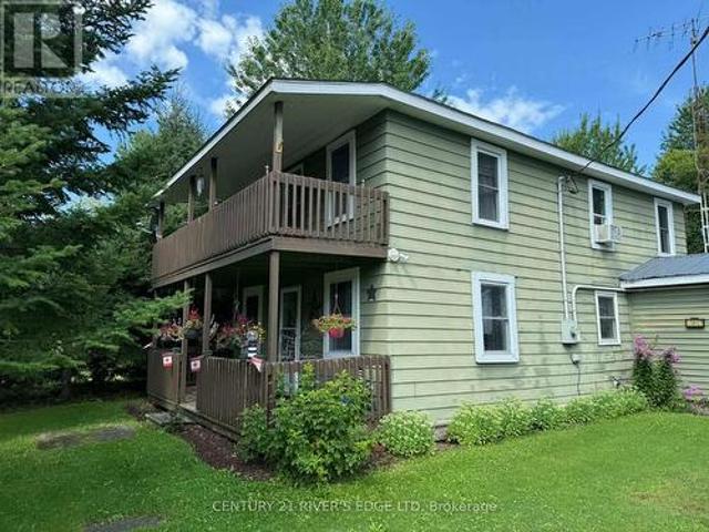 House for sale in South Dundas, Ontario