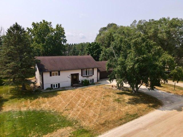 House for sale in Wadena, Minnesota