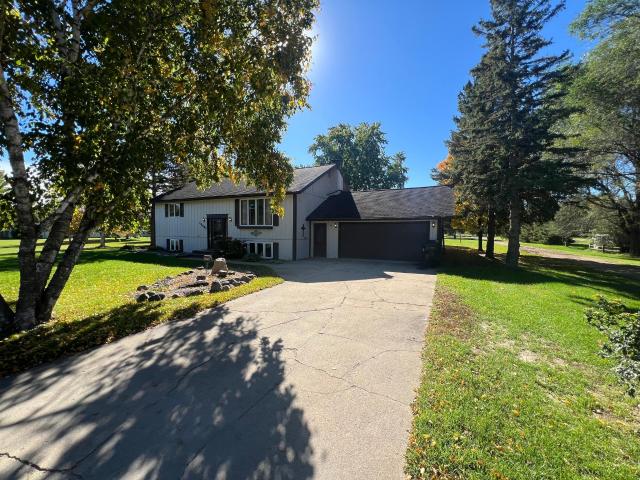 House for sale in Wadena, Wadena County