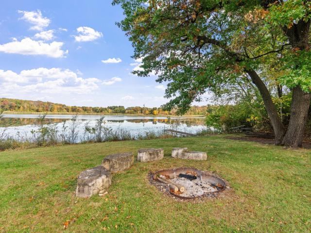 House for sale in Elk River, Sherburne County