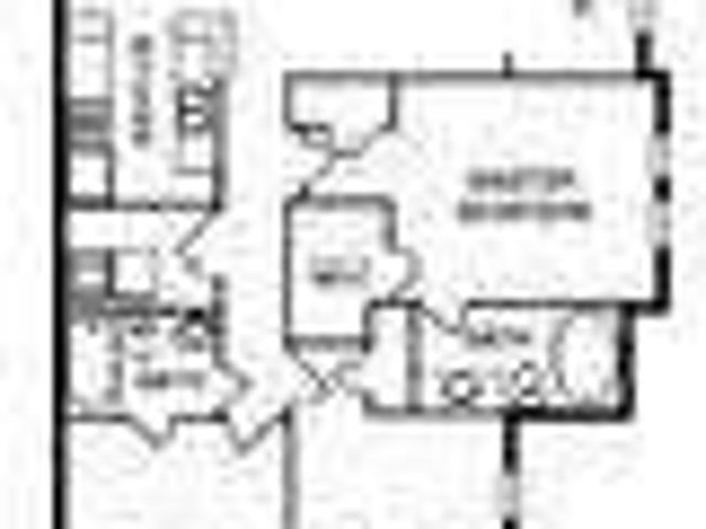 House for rent in Spanish Fort, Alabama
