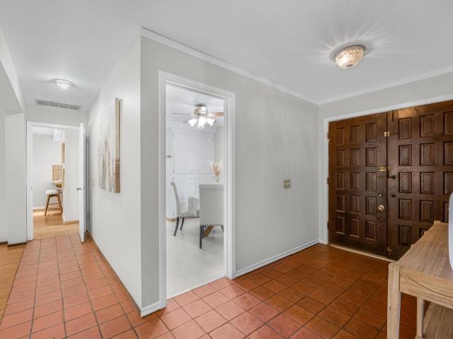 House for sale in Cupertino