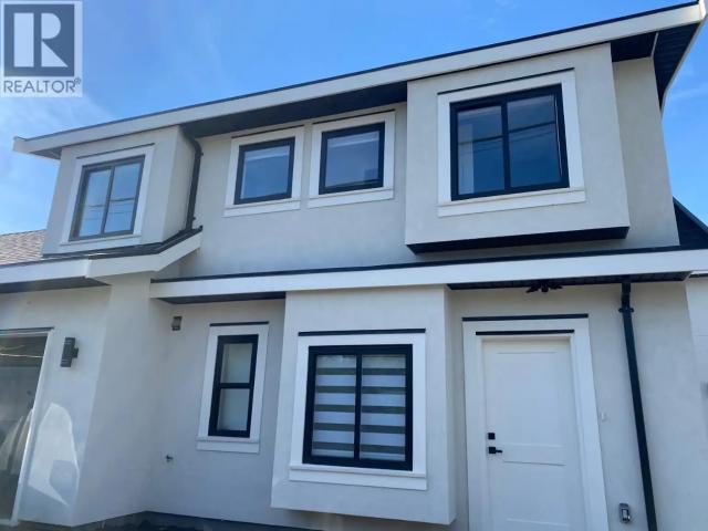 Apartment for rent in Edgemere, Richmond