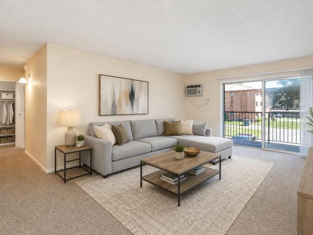 Condo for sale in Oak Lawn, Illinois