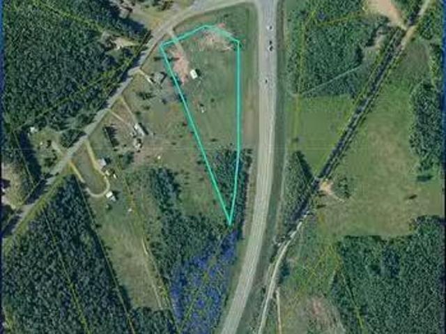 House for sale in Tracadie–sheila, New Brunswick