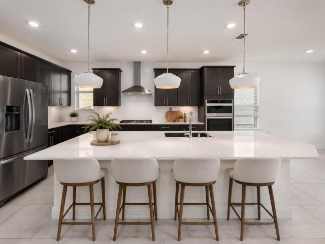 Property for rent in Austin, Texas