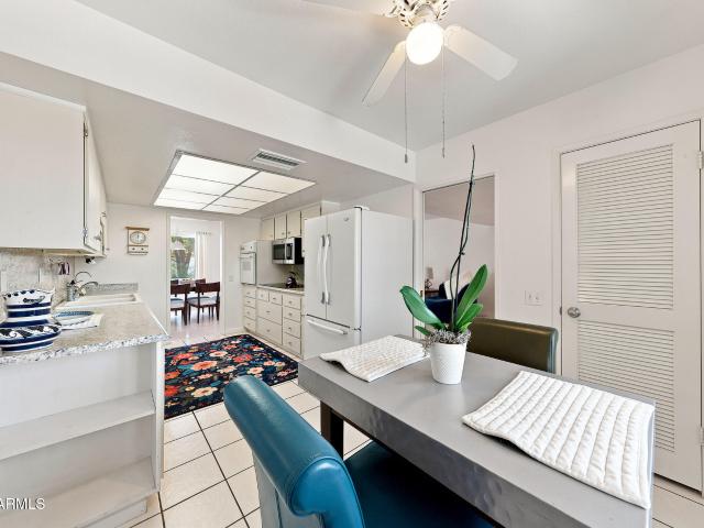 House for sale in Arizona