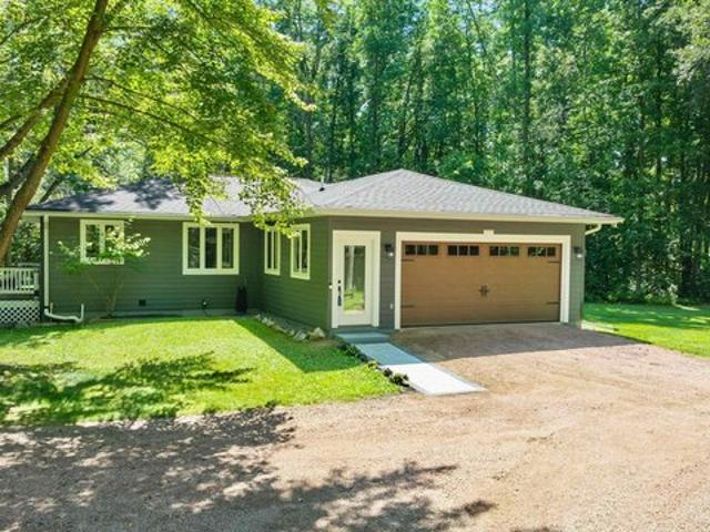 House for sale in Marathon, Wisconsin