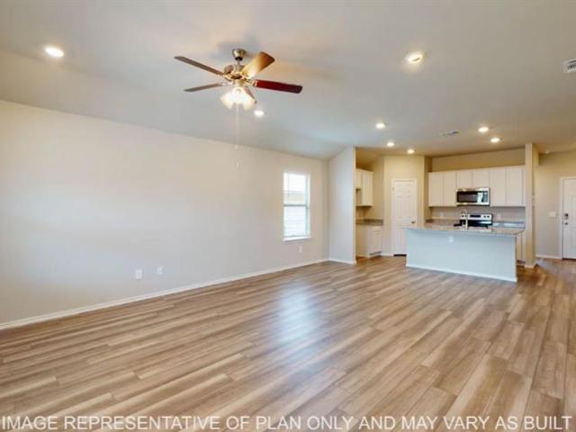 House for sale in Waco, Texas