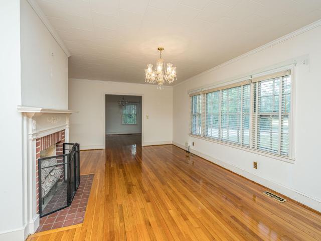 House for sale in Cottageville, South Carolina