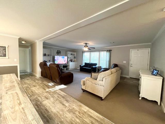 House for sale in Hemingway, South Carolina