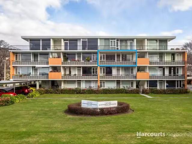 House for rent in Hobart, Tasmania