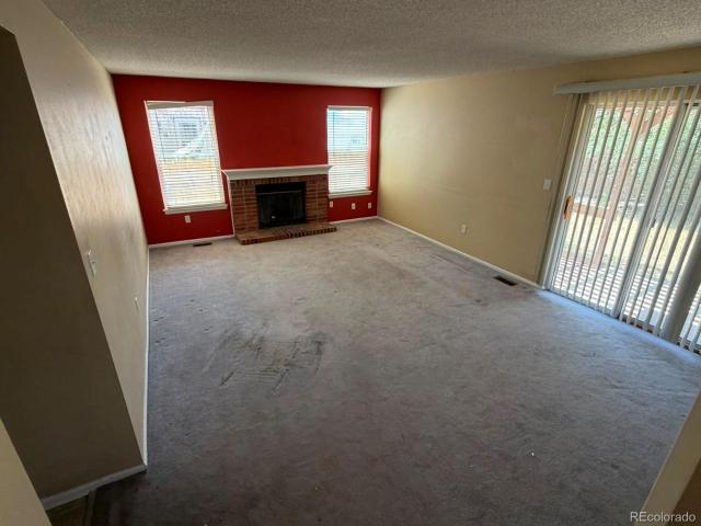 House for sale in Parker, Colorado