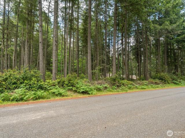 Land for sale in Anderson Island Land for sale in Anderson Island